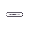 Sneaker Ask Logo