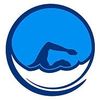 Bern Schwimmschule Logotyp