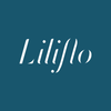liliflo.ch 
