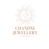 Chandni Jewellery Logotip