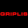 GRIPLIS Logotype