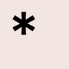 Opulist Logotyp