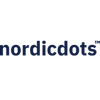 nordicdots™ Logotyp