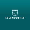 Essendorfer Shop Logotyp