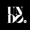Undoink Logotyp
