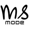 ms mode Logo