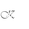 Juwelier Krabath Logo