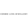 Cosmic Lens Jewellery Logotip
