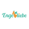 Engeliebe Logo