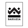 Basileia Λογότυπο