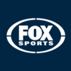 FOX Sports Logotype