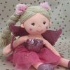 Sweety Toys Logotyp
