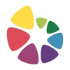 Bonami.cz Logotipo