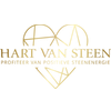 Hart van Steen Logotype