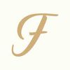 FrancescaCouture Logotype