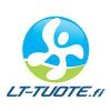 lt-tuote.fi Logó