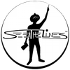 See The Lines Logotipo