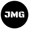 JMG Tint Logo