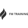 Flare coaching Logotipo
