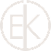 Emma Kearney Academy of  Hair & Beauty Logotipo
