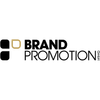 brand promotion Logotype