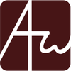 ΑΩ ΑΠΑΡΧΗ ΑΜΚΕ Logotipo