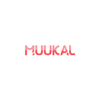 Muukal Logotype