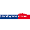 Hardware City Logotype
