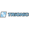 TRIONIC Logo