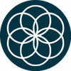Trauma and Somatics Logotype
