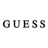 GUESS Logotype