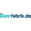 FloraCura GmbH Logo