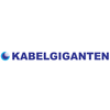 Kabelgiganten Logotyp
