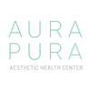 Aura Pura Logo