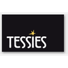 Tessies Logo