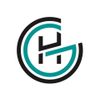 HøGri AS Logotyp