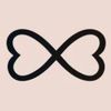 Match Maison Logotyp