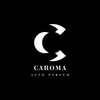 Caroma Logotype