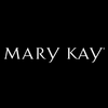 Mary Kay Cosmetics Logotipo