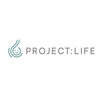 Project: Life Logotip
