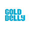 Goldbelly Logotype