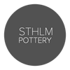 STHLMPOTTERY 