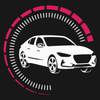 247AUTO.PARTS Logotyp