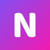 Neonsfeer.nl Logotyyppi