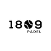 1809.se Logotipo