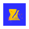 Louise Agency Logotyp