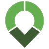 Town of Craftsbury Logotyp