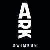 ARK Sports Logotype