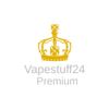 vapestuff24.de Logotype