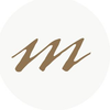 Massimo Alba Logotype